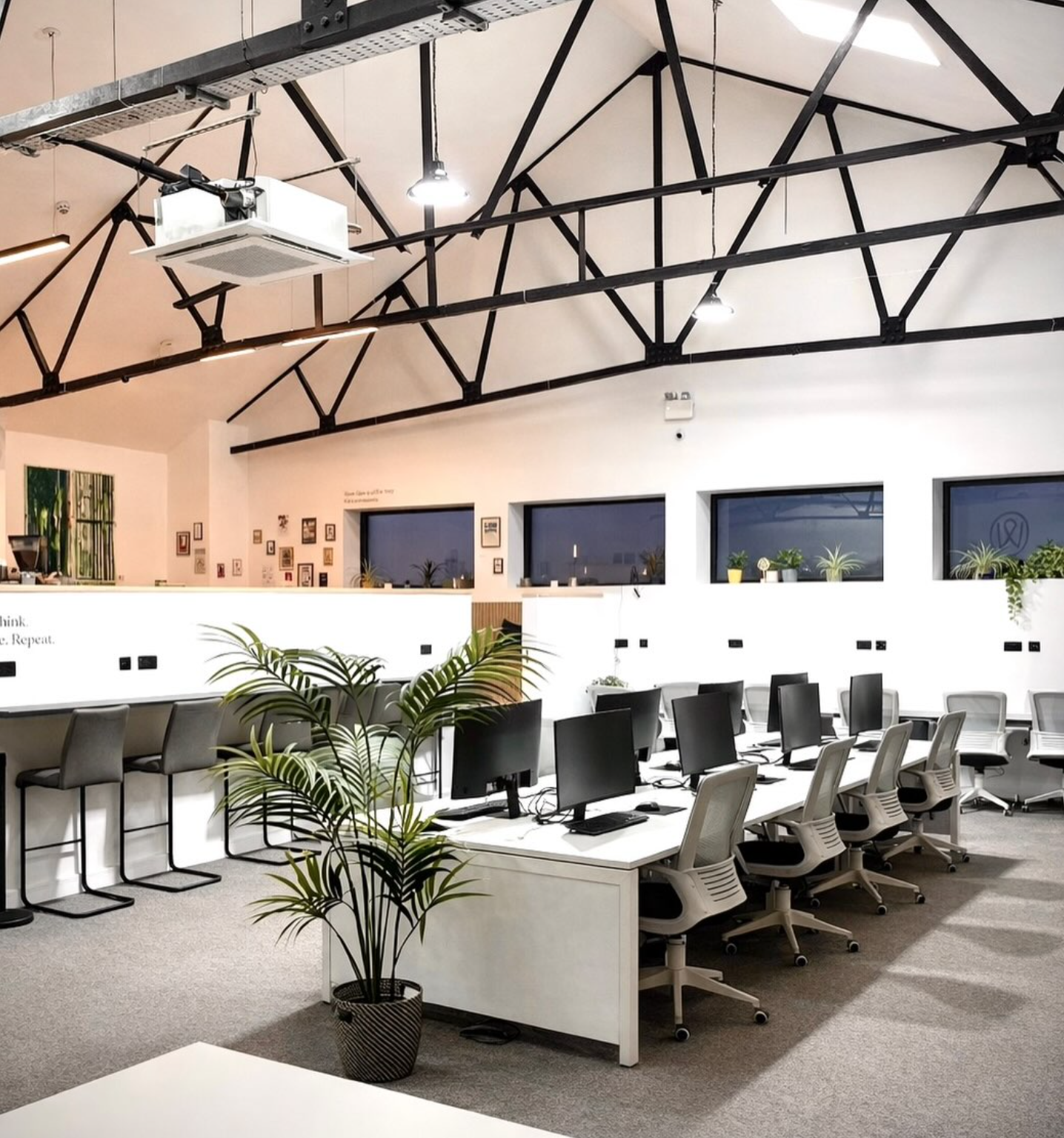 Screenshot 2026-01-09 at 10.17.52