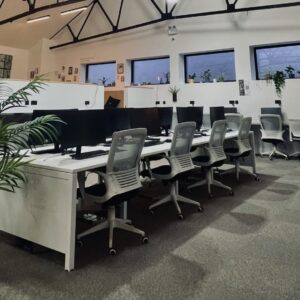 workshop. Day Pass Pro